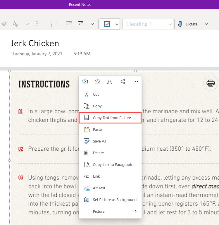 onenote-copy-text-from-picture-donskyey